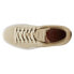 Фото #4 товара Puma Suede No Filter Lace Up Womens Beige Sneakers Casual Shoes 39587601