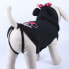 Фото #9 товара Толстовка для собак Minnie Mouse Чёрный XXS