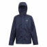 REGATTA Ballymore jacket