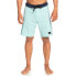 Фото #2 товара Плавательные шорты Quiksilver Highlite Arch 19'' для молодых мужчин