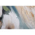 Фото #2 товара Картина тематическая Home ESPRIT Тропическая 90 x 3.7 x 120 см (2 шт)
