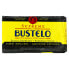 Фото #1 товара Café Bustelo, Supreme by Bustelo, молотый кофе эспрессо, 283 г (10 унций)