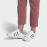 Фото #8 товара Кроссовки Adidas originals Superstar FV3452