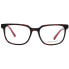 Men' Spectacle frame Gant GA3244 54047