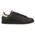 Фото #2 товара Кеды Adidas Stan Smith J