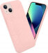 Maxximus MX ECO IPHONE 15 PINK / RÓŹOWY