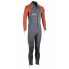 BEUCHAT Aquatrek 3 mm Apnea Wetsuit