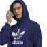 Фото #5 товара Adidas Trefoil Hoody