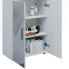 Midischrank Irma 39624