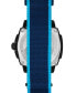 Часы Alpina Seastrong Gyre Blue