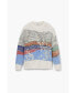 Фото #3 товара Women's Knit sweater