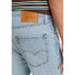Фото #5 товара Levi´s ® 512 Slim Taper Jeans