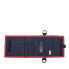 Фото #3 товара Tommy Hilfiger Tjm Explorer Pouch