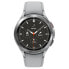 Фото #4 товара SAMSUNG 4 R890 Classic smartwatch