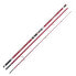 CINNETIC Cross Power Surfcasting Rod