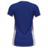 Фото #2 товара JOMA Elite VII short sleeve T-shirt