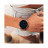 Ladies' Watch Millner 8425402504321 (Ø 36 mm)