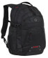 ფოტო #2 პროდუქტის Module Day Backpack