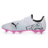 Puma Future 7 Play Mxsg Белый, 43 - фото #3