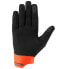CUBE Performance ActionTeam long gloves