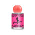 Фото #1 товара Bubblegum Flavor aromatized Gel for Foreplay LGTB 35gr
