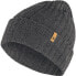 Фото #1 товара Fjallraven Byron Hat Thin