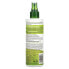 Olive Oil Formula with Vitamin E, Shine Therapy Leave-In Conditioner, 8.5 fl oz (250 ml)