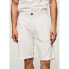 PEPE JEANS Arkin shorts