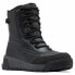 Фото #1 товара COLUMBIA Bugaboot™ Celsius Snow Boots