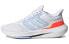 Adidas Ultrabounce HP5790 Running Shoes