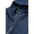 Фото #11 товара NORDISK Y Nao Twin jacket