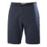 HELLY HANSEN Campfire Shorts