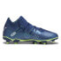 Фото #3 товара PUMA Future Pro Fg/Ag Jr football boots