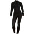 Фото #2 товара BARE Nixie Ultra freediving wetsuit 7 mm