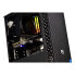 ACTINA KOMAAAGIP1450 R5-5500/16GB/1TB SSD/RTX 4060 gaming desktop PC