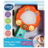 VTECH Mirror Leo Reflections