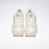 [100206931/V67899] Mens Reebok CLUB C 85 VINTAGE