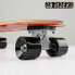 COLORBABY 4 Wheel 68 cm Children´S Skateboard