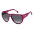 ფოტო #2 პროდუქტის CARRERA FLAGLAB13B3V sunglasses