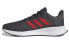 Adidas Neo Runfalcon EG8602 Sneakers