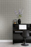 Фото #4 товара Обои Origin – luxury wallcoverings Tapete große verwitterte Kugeln