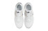 Nike Air Max Excee CD6894-103 Sneakers