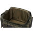 Фото #2 товара DAM Camovision Standard Carryall 32L