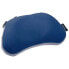 Фото #2 товара COCOON Air Core Travel Pillow