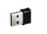 Фото #9 товара ASUS USB-AC53 Nano - Kabellos - USB - WLAN - Wi-Fi 5 (802.11ac) - 867 Mbit/s - Schwarz - Edelstahl