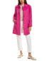 Sam Edelman Coat Women's Xs