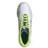 Фото #3 товара Adidas Top Sala Competition IN M IF6906 football shoes