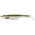 WESTIN Magic Minnow Jig Soft Lure 52g 150 mm