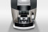 Фото #10 товара J8 Kaffeevollautomat mit Sweet-Foam - Midnight Silver (EA) OneTouch 15471