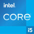 Фото #1 товара Процессор Intel i5-14600K LGA 1700